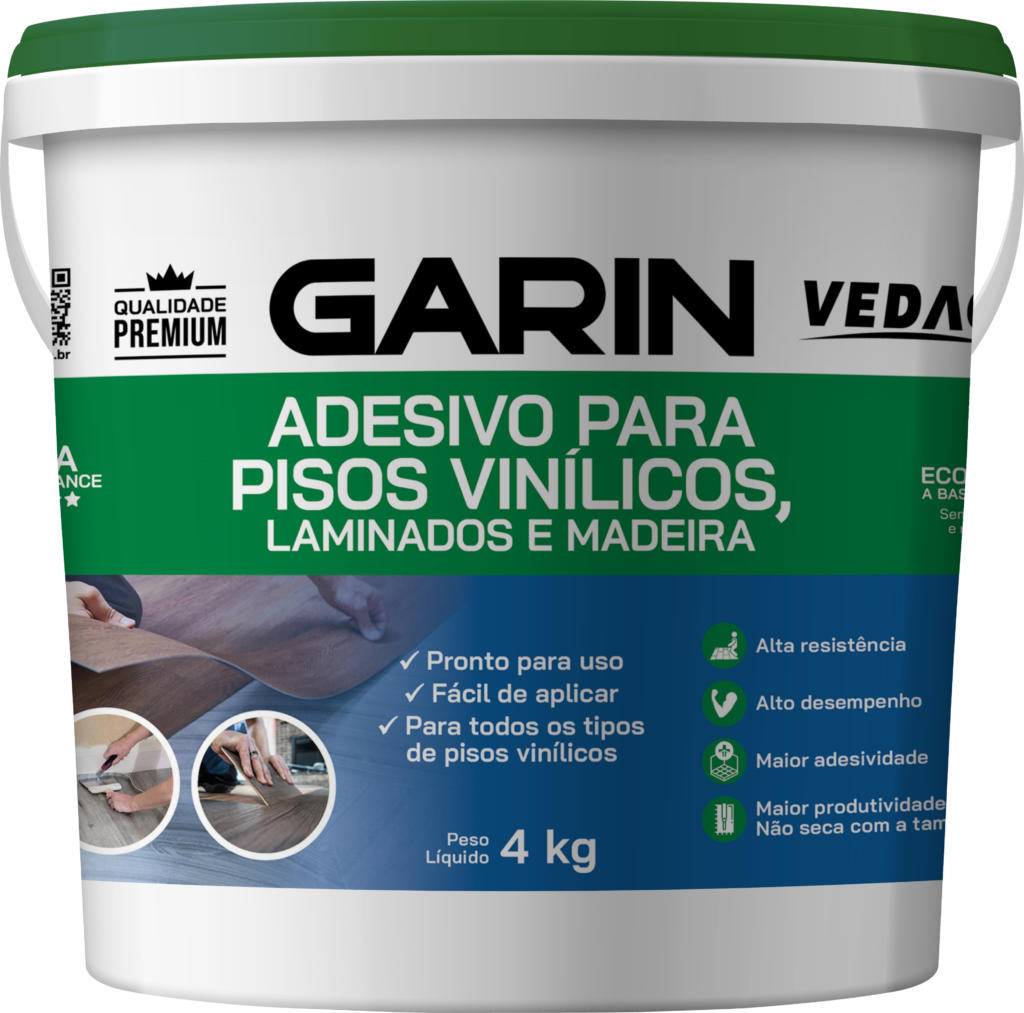 vedag adesivo pisos vinilicos 4kg (1)