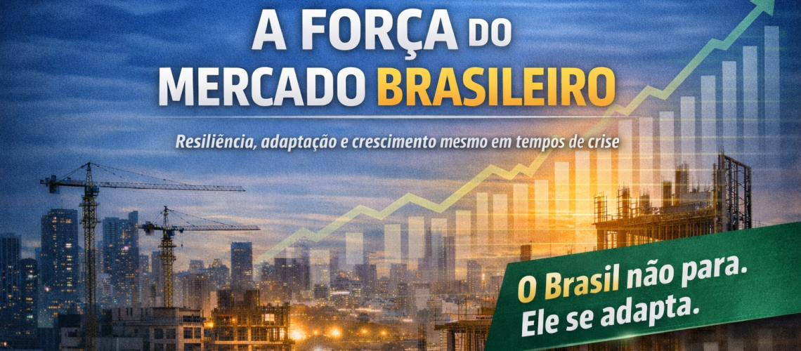 ChatGPT Image 4 de mar. de 2026, 18_35_21