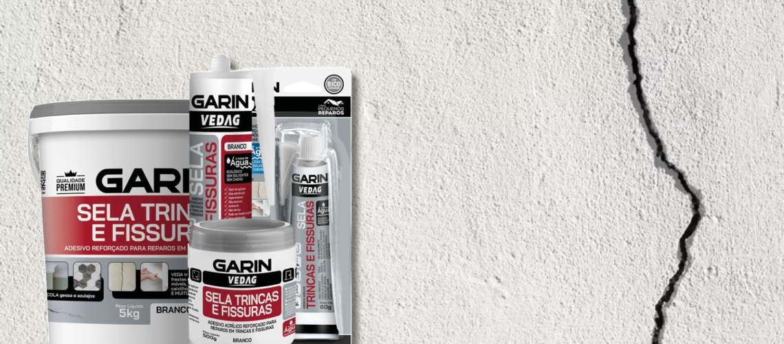 Design sem nome (17)