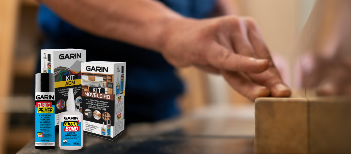 Thumb Blog 02 - Agosto