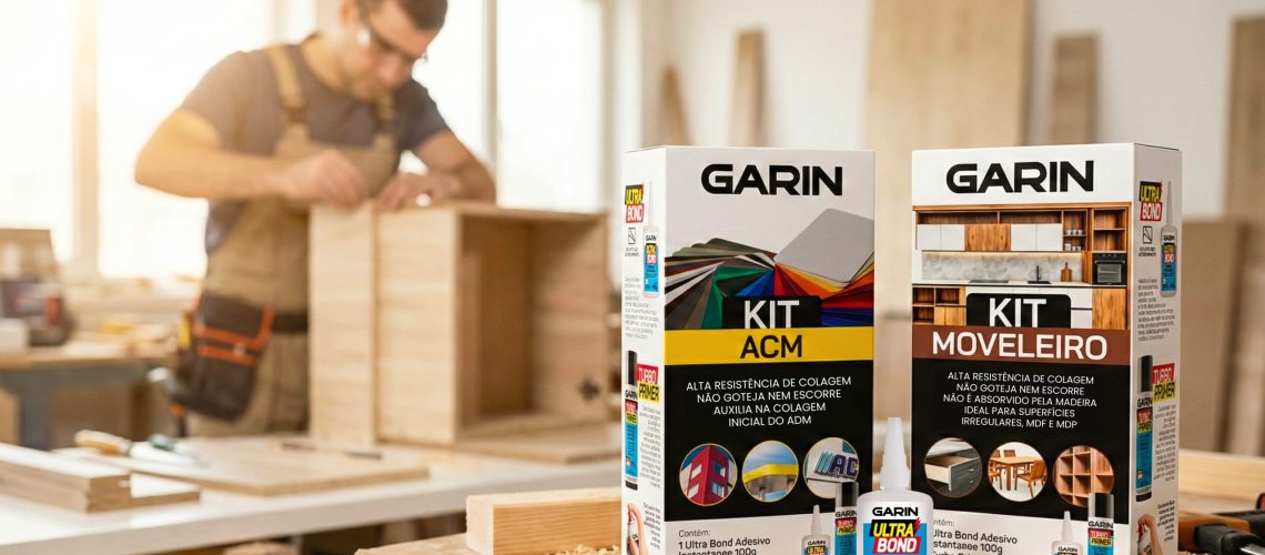 Thumb KIT ACM e Moveleiro