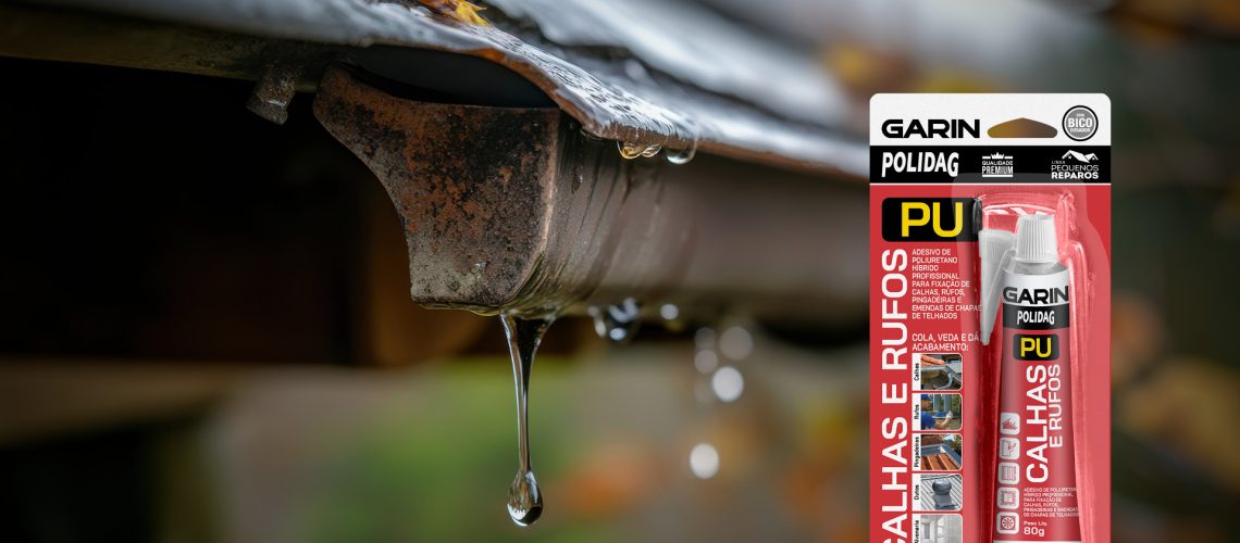 Thumb Pu Calhas e Rufos