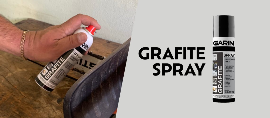 WhatsApp Image 2024-05-21 at 12.50.24 (3)