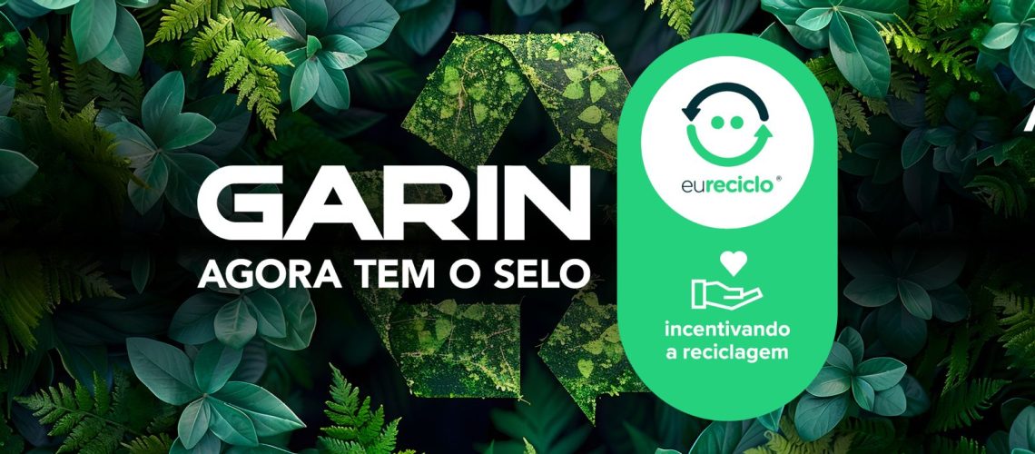 WhatsApp Image 2024-11-05 at 15.33.15