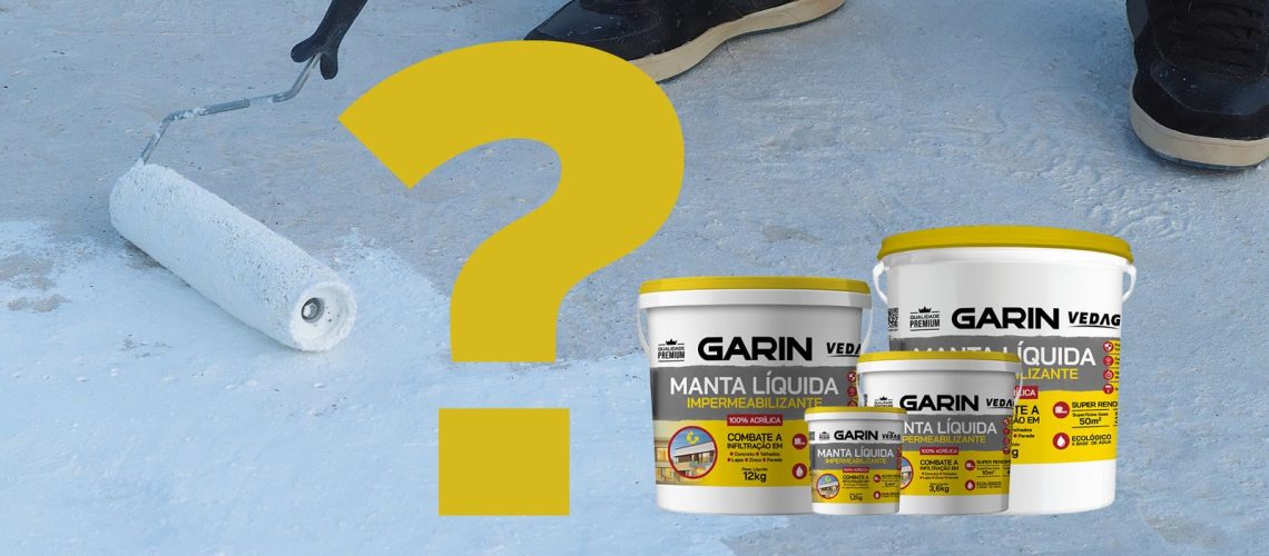 WhatsApp Image 2024-12-04 at 11.45.38