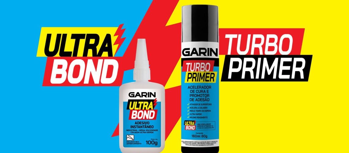 WhatsApp Image 2024-12-10 at 16.06.40