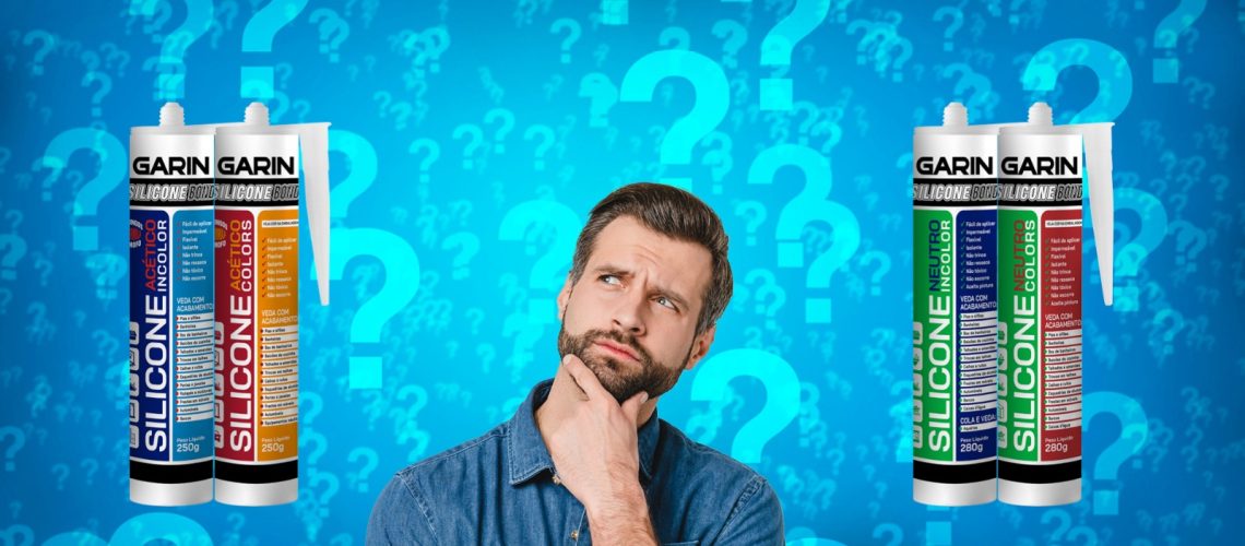 WhatsApp Image 2025-01-20 at 09.51.30