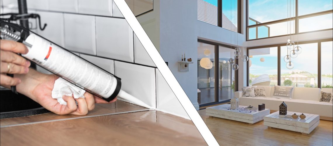 WhatsApp Image 2025-01-27 at 15.53.48