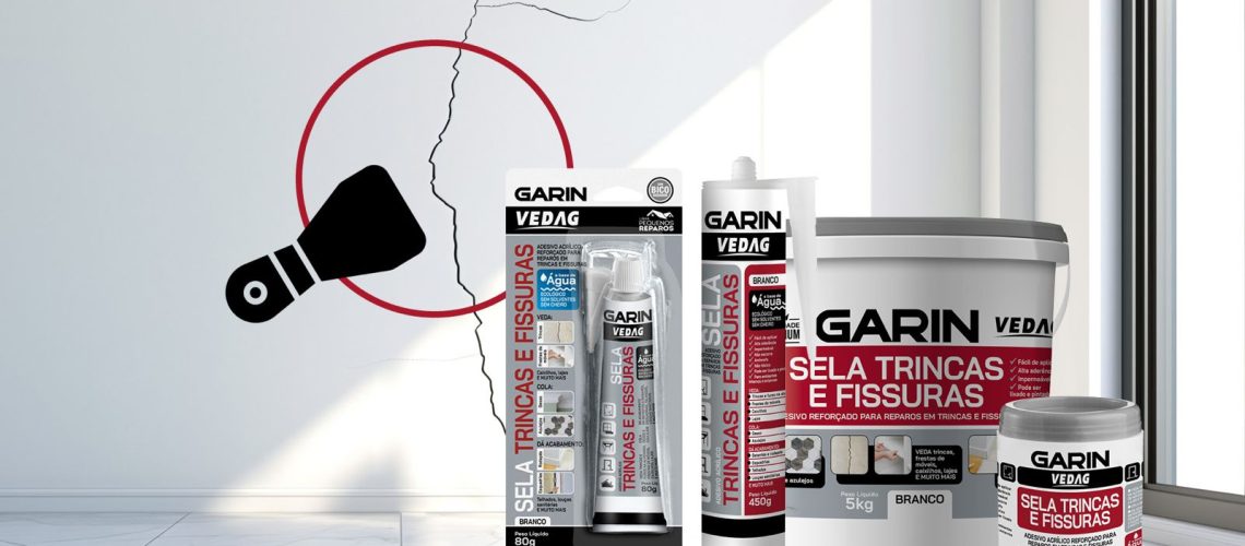 WhatsApp Image 2025-04-14 at 08.52.58 (1)