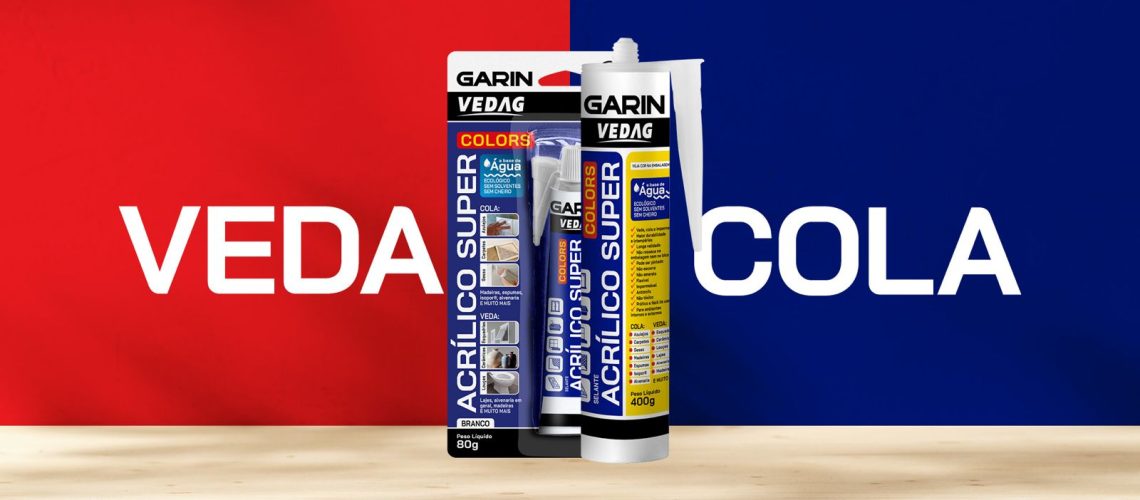 WhatsApp Image 2025-04-14 at 08.52.58