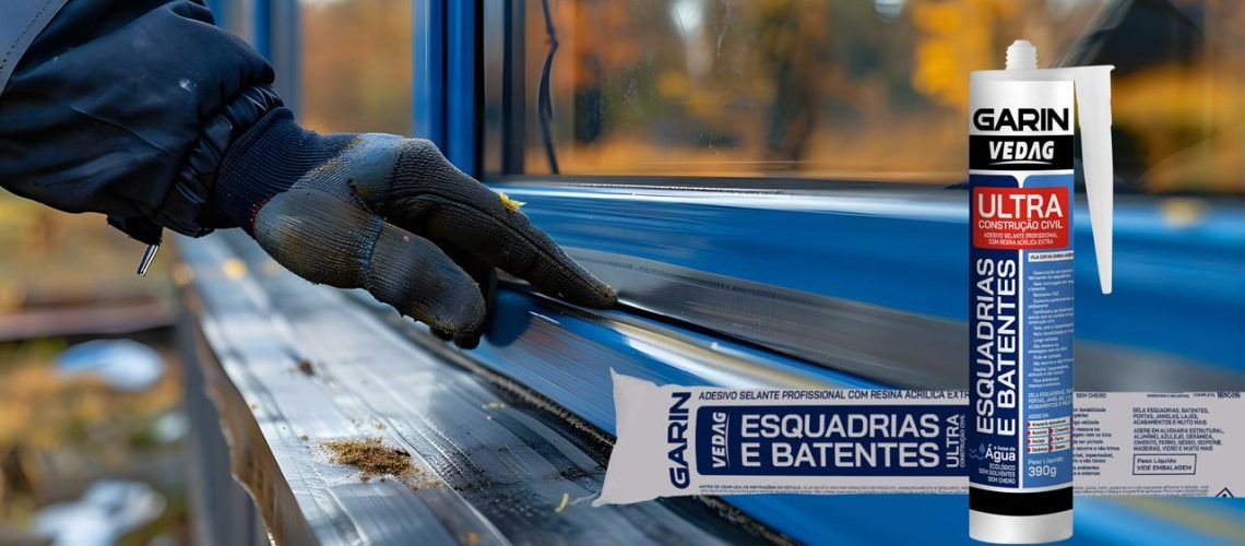 WhatsApp Image 2025-04-29 at 14.46.19