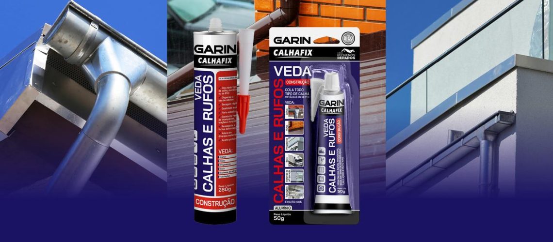 WhatsApp Image 2025-04-29 at 14.46.33