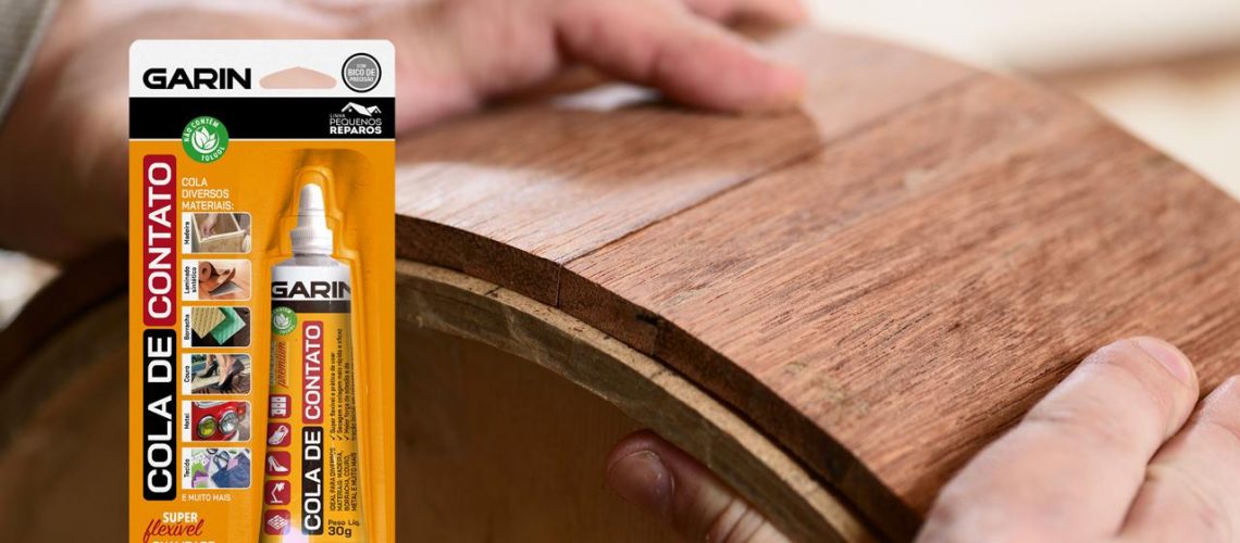 WhatsApp Image 2025-05-27 at 14.15.35